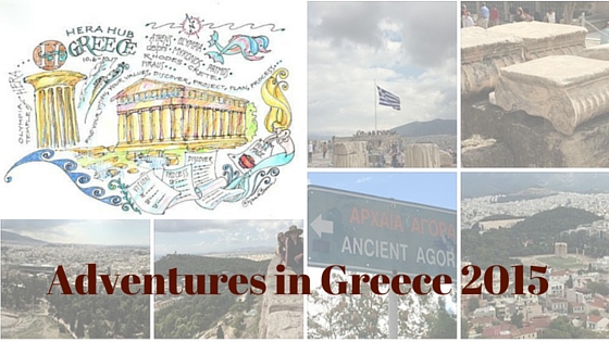 Hera Hub Flight Club 2015 Greece Photo Album Hera Hub Flight Club Greece Photos
