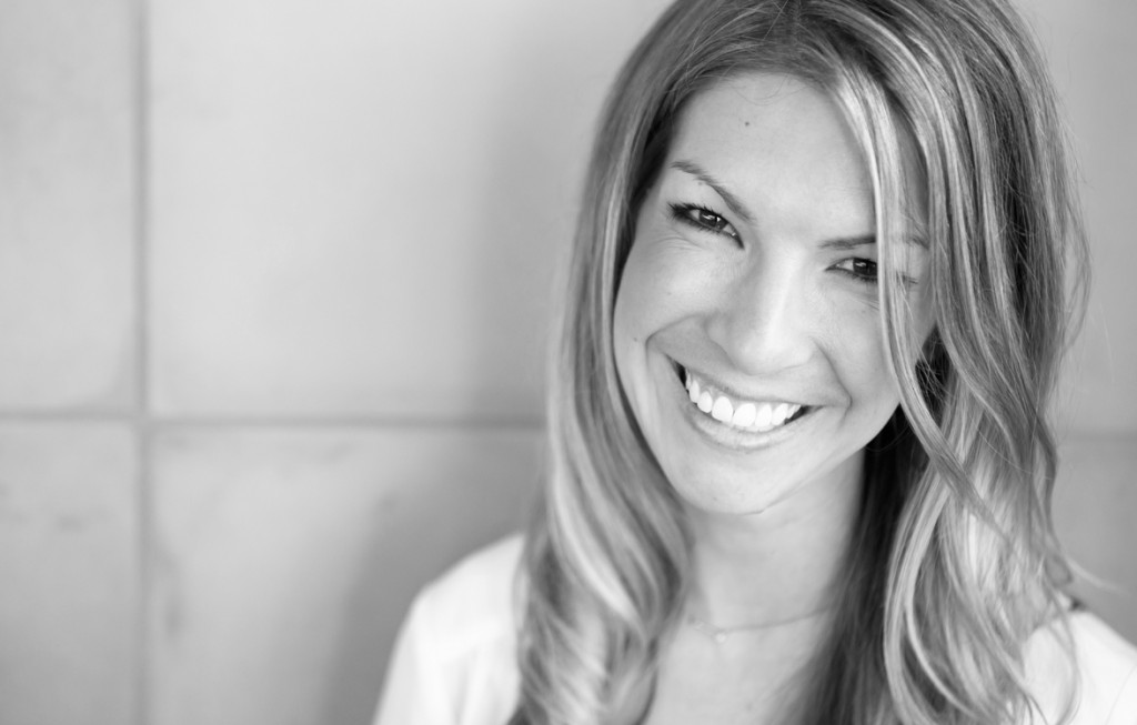 Kelsey Headshot