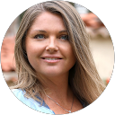 Michelle Barth profile picture