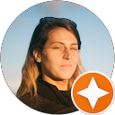 Alice Mordeglia profile picture