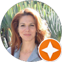 Jennifer Dettloff-Carter profile picture