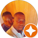raymond D'haiti profile picture