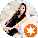 Sheryl Marie profile picture